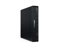 Lenovo ThinkCentre M70q G6 Ultra 5-225T/16GB/512/Win11P - 1614909 - zdjęcie 1